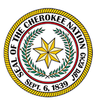Cherokee Nation Election Commission